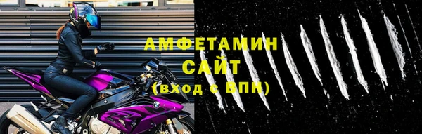 дживик Покров