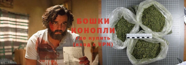 кристаллы Инта
