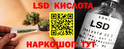 spice Гусь-Хрустальный