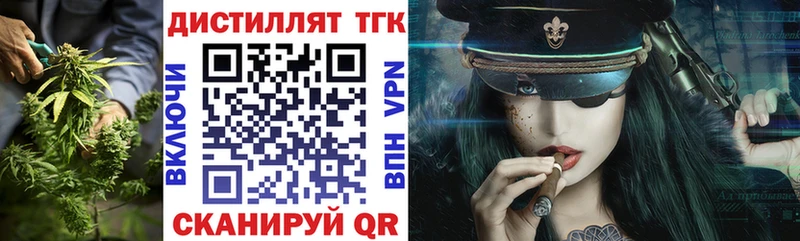 купить   Советск  ТГК концентрат 